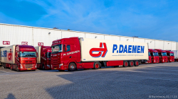 20251122-Daemen-00535